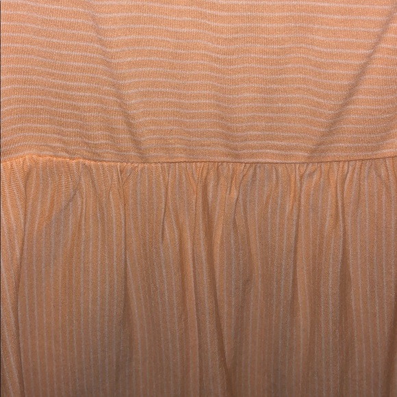 Old Navy Stripped Tank - Picture 4 of 4